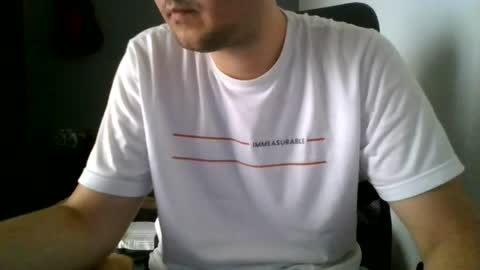 MrBull online show from 07.01.26