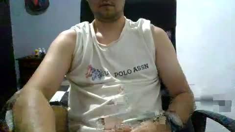 MrBull online show from 07.13.26
