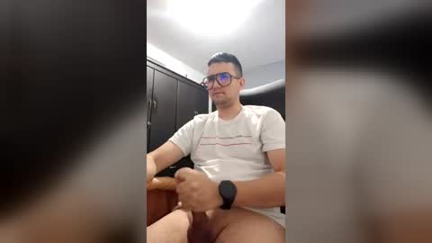 MrBull online show from 08.07.26