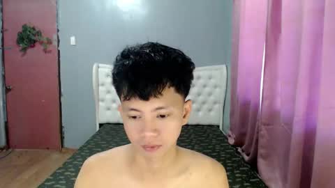 Snapshot of nerdy_nate chatting on 05.09.26 Ethan online show from 05.09.26