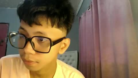 Snapshot of nerdy_nate chatting on 05.29.26 Ethan online show from 05.29.26