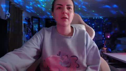 NerdySquirty online show from 01.16.25