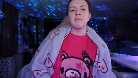 NerdySquirty online show from 01.23.25