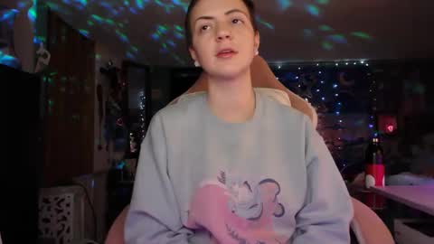 NerdySquirty online show from 01.25.25