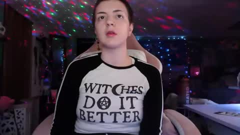 NerdySquirty online show from 02.03.25