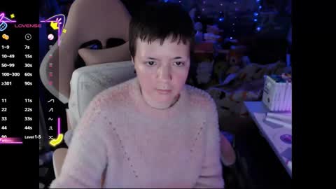 NerdySquirty online show from 02.03.26