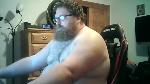 Snapshot of nerdychub4fun chatting on 12.07.24 nerdychub4fun online show from 12.07.24