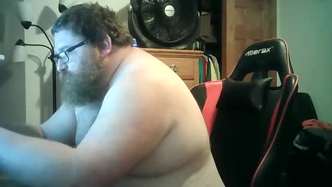Snapshot of nerdychub4fun chatting on 12.07.24 nerdychub4fun online show from 12.07.24