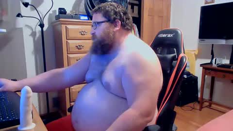 Snapshot of nerdychub4fun chatting on 12.14.24 nerdychub4fun online show from 12.14.24