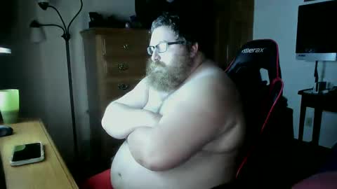 Snapshot of nerdychub4fun chatting on 12.19.24 nerdychub4fun online show from 12.19.24