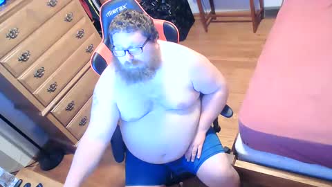 Snapshot of nerdychub4fun chatting on 12.21.24 nerdychub4fun online show from 12.21.24