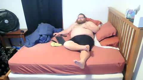Snapshot of nerdychub4fun chatting on 01.26.25 nerdychub4fun online show from 01.26.25