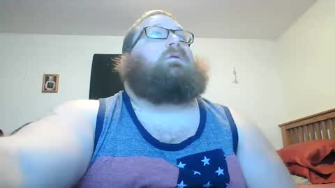 Snapshot of nerdychub4fun chatting on 02.02.25 nerdychub4fun online show from 02.02.25
