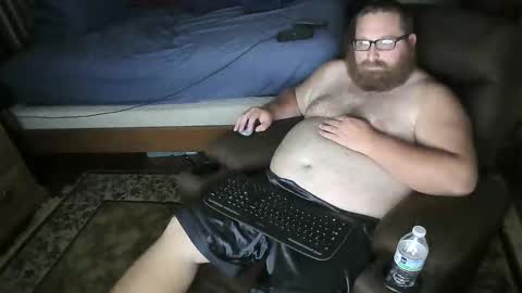 Snapshot of nerdychub4fun chatting on 10.19.25 nerdychub4fun online show from 10.19.25