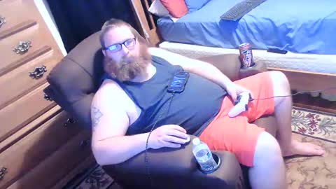 nerdychub4fun online show from 02.28.26