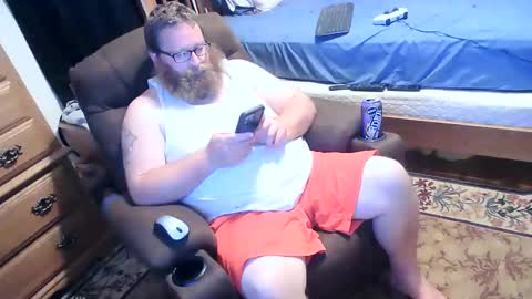 nerdychub4fun online show from 04.05.26