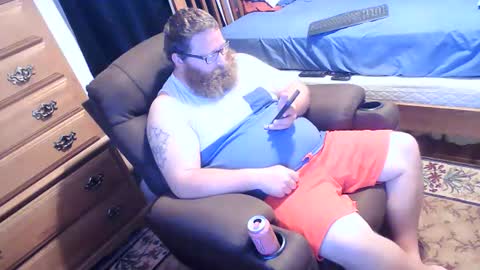 nerdychub4fun online show from 04.05.26