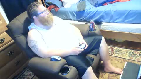 nerdychub4fun online show from 04.11.26