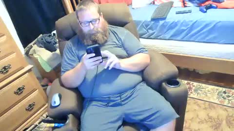 Snapshot of nerdychub4fun chatting on 06.15.26 nerdychub4fun online show from 06.15.26