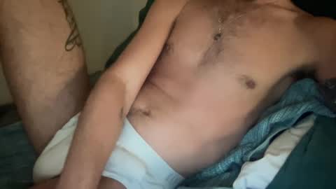 Snapshot of nerdydong chatting on 02.10.25 Xavy online show from 02.10.25