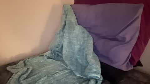 Snapshot of nerdydong chatting on 02.26.25 Xavy online show from 02.26.25