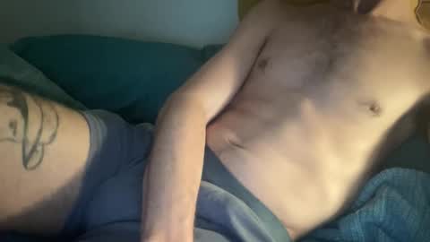 Snapshot of nerdydong chatting on 11.22.25 Xavy online show from 11.22.25