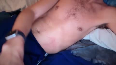 Xavy online show from 04.09.26