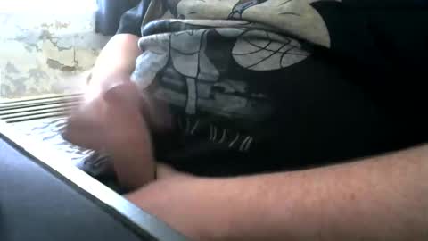 nerdygiiinger online show from 03.09.25