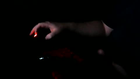 nerdygiiinger online show from 11.13.25