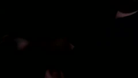 nerdygiiinger online show from 02.01.26