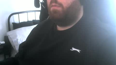 nerdygiiinger online show from 02.14.26