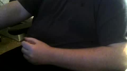 nerdygiiinger online show from 03.03.26