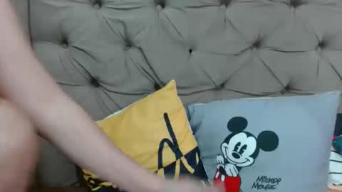 Snapshot of nerdypinaypie chatting on 12.17.25 nerdypinaypie online show from 12.17.25