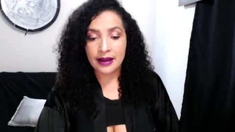 Snapshot of nerea_boolsara chatting on 07.22.26 nerea_boolsara online show from 07.22.26