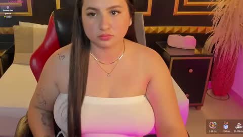 N E R E A online show from 12.14.25