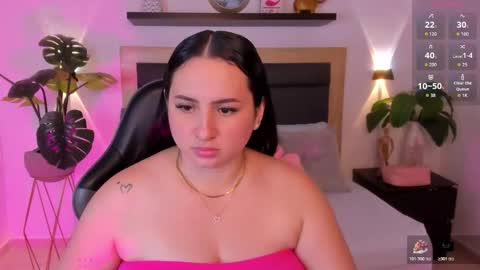 N E R E A online show from 12.17.25