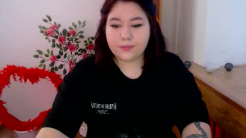 nereia online show from 03.05.26