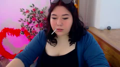 nereia online show from 03.10.26