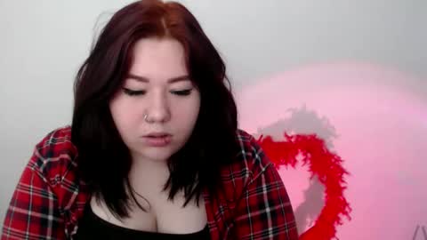 nereia online show from 05.05.26