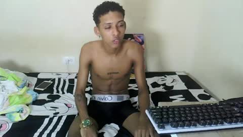 nerek master online show from 01.08.25