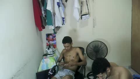 nerek master online show from 02.16.25