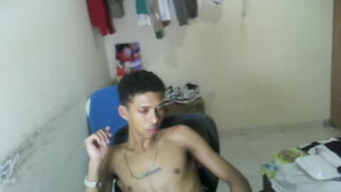 nerek master online show from 02.19.25