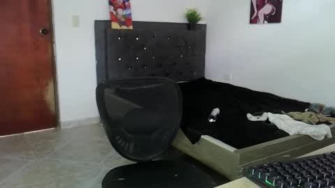 nerek master online show from 09.16.25