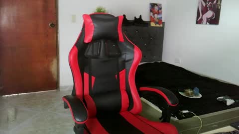 nerek master online show from 09.20.25