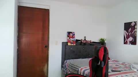 nerek master online show from 10.09.25