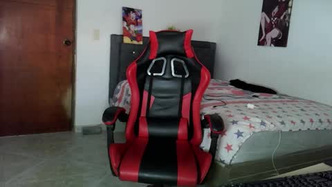 nerek master online show from 10.20.25