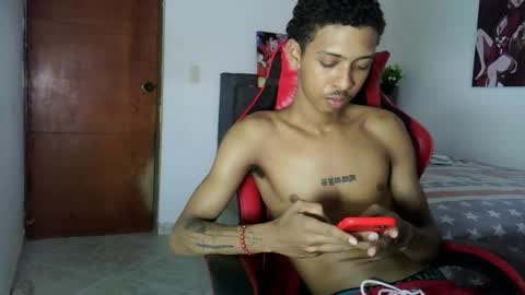 nerek master online show from 10.29.25