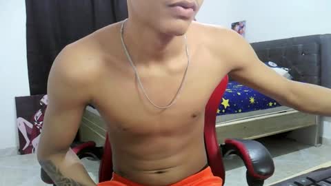 nerek master online show from 03.02.26