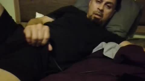 Nerfylil online show from 01.09.26