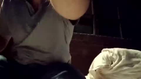 Snapshot of nermigarciaaguilar7994688 chatting on 11.24.25 nermigarciaaguilar7994688 online show from 11.24.25